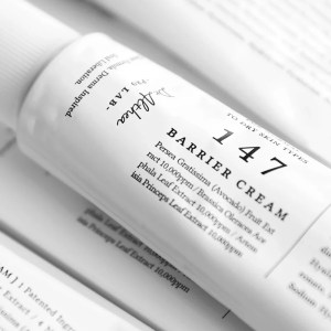 Dr. Althea 147 Barrier Cream