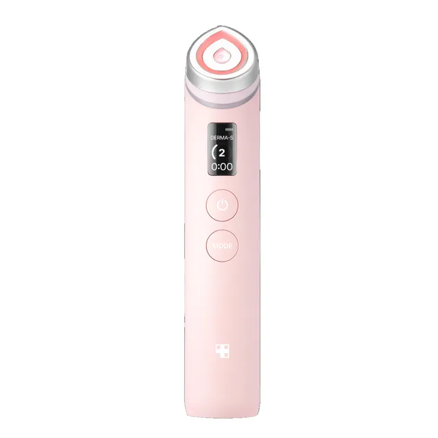 Medicube AGE-R Booster Pro - Image 8