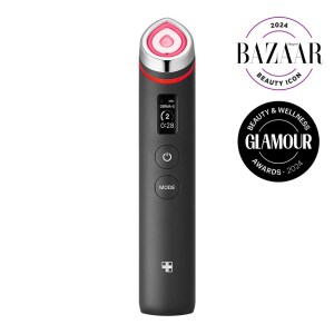 Medicube AGE-R Booster Pro