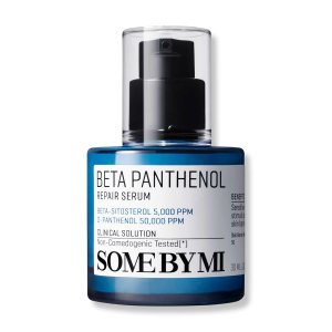 SOME BY MI - Beta Panthenol Repair Serum