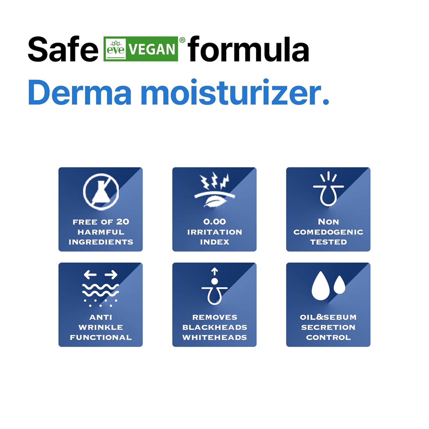 SOME BY MI - Beta Panthenol Repair Cream - Image 3