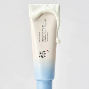 Beauty of Joseon - Relief Sun Aqua-fresh