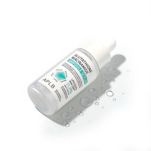 APLB - Glutathione Niacinamide Ampoule Serum