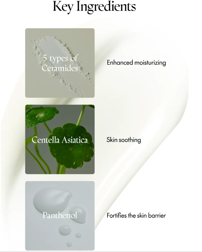 Purito SEOUL - Daily Soft Touch Sunscreen - Image 6