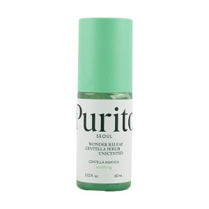 Purito SEOUL - Wonder Releaf Centella Serum Unscented