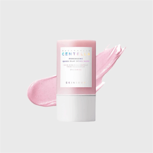 SKIN 1004 - Madagascar Centella Poremizing Quick Clay Stick Mask