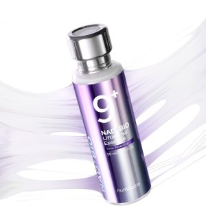 Numbuzin - No.9 NAD Bio Lifting-sil Essence