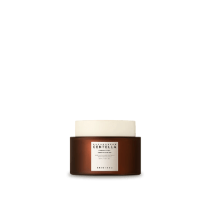 SKIN 1004 - Probio-Cica Enrich Cream