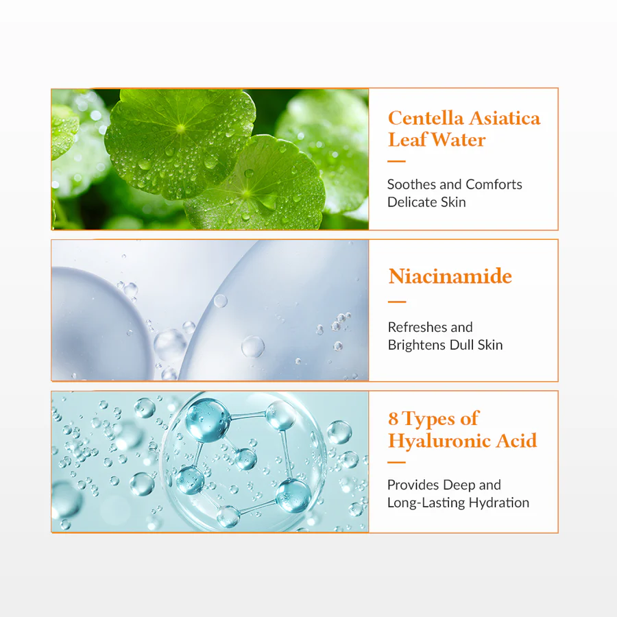 Dr. Althea - Vitamin C Boosting Serum - Image 6