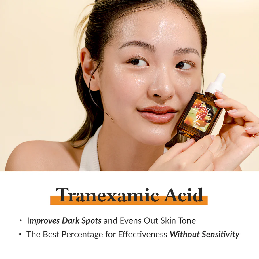 Dr. Althea - Vitamin C Boosting Serum - Image 5