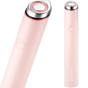 Medicube - AGE-R Booster Pro Mini (Pink)