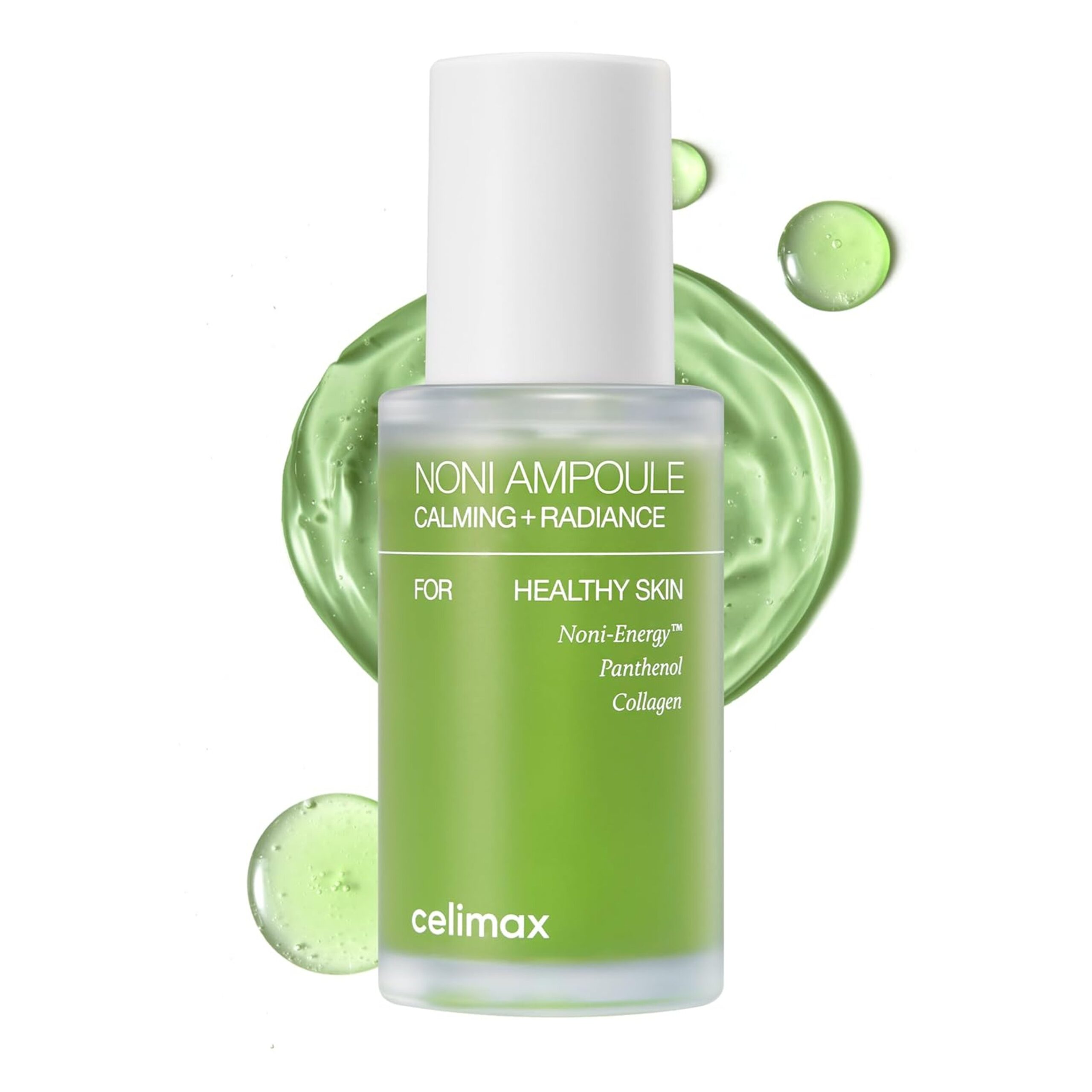 Celimax Noni Energy Ampoule
