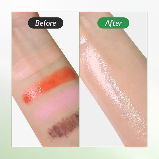Dr. Althea Pure Grinding Cleansing Balm - Image 4