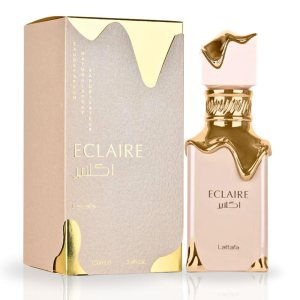 Lattafa Eclaire EDP