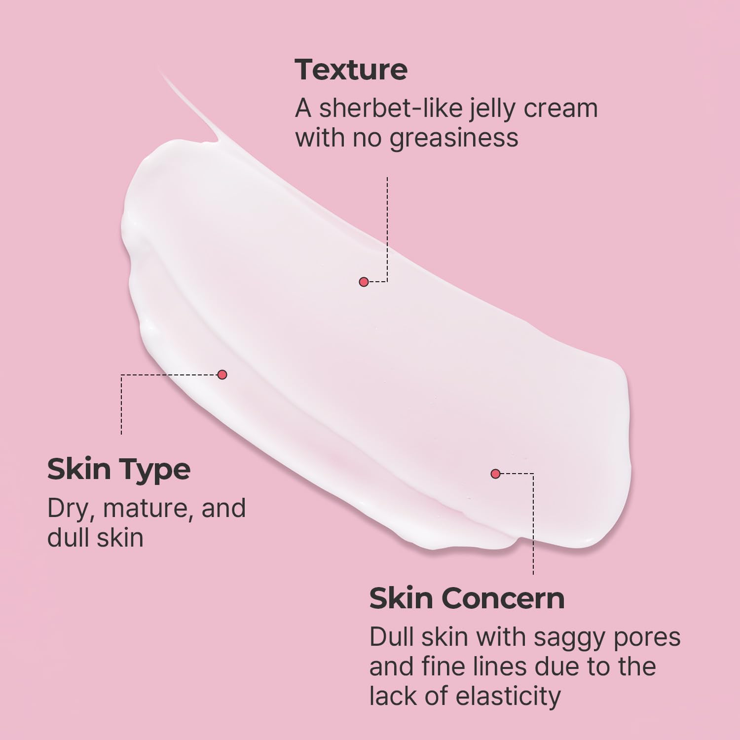 Torriden - Cellmazing Firming Cream - Image 4
