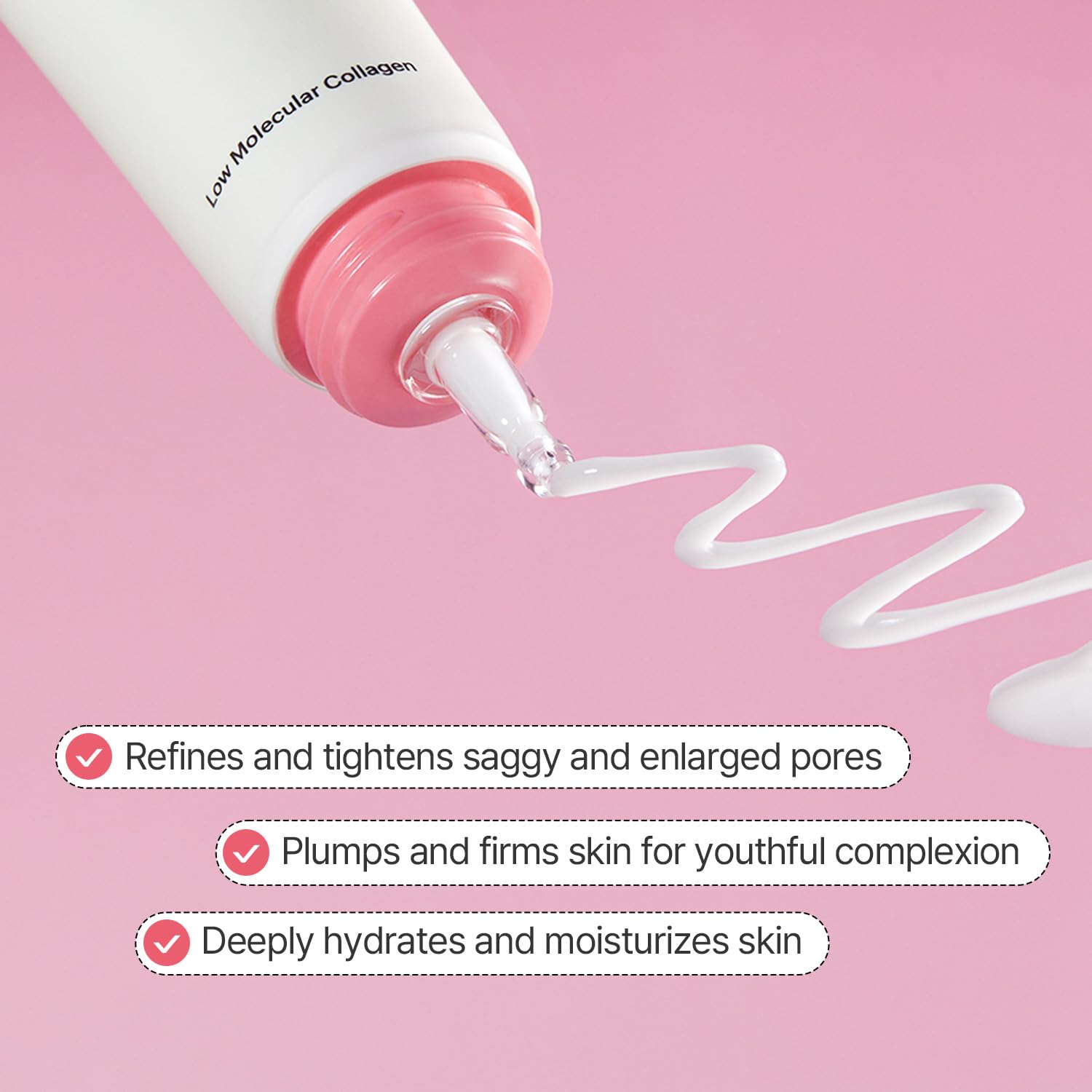 Torriden - Cellmazing Firming Cream - Image 3