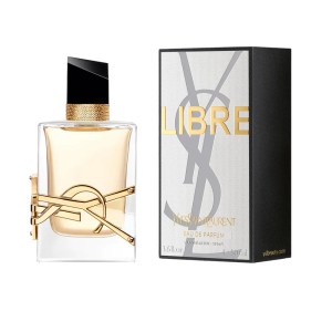YSL Libre EDP