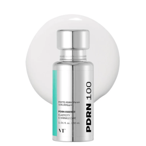 VT Cosmetics - PDRN Essence 100