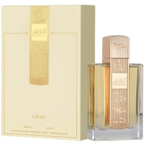Lattafa Angham EDP