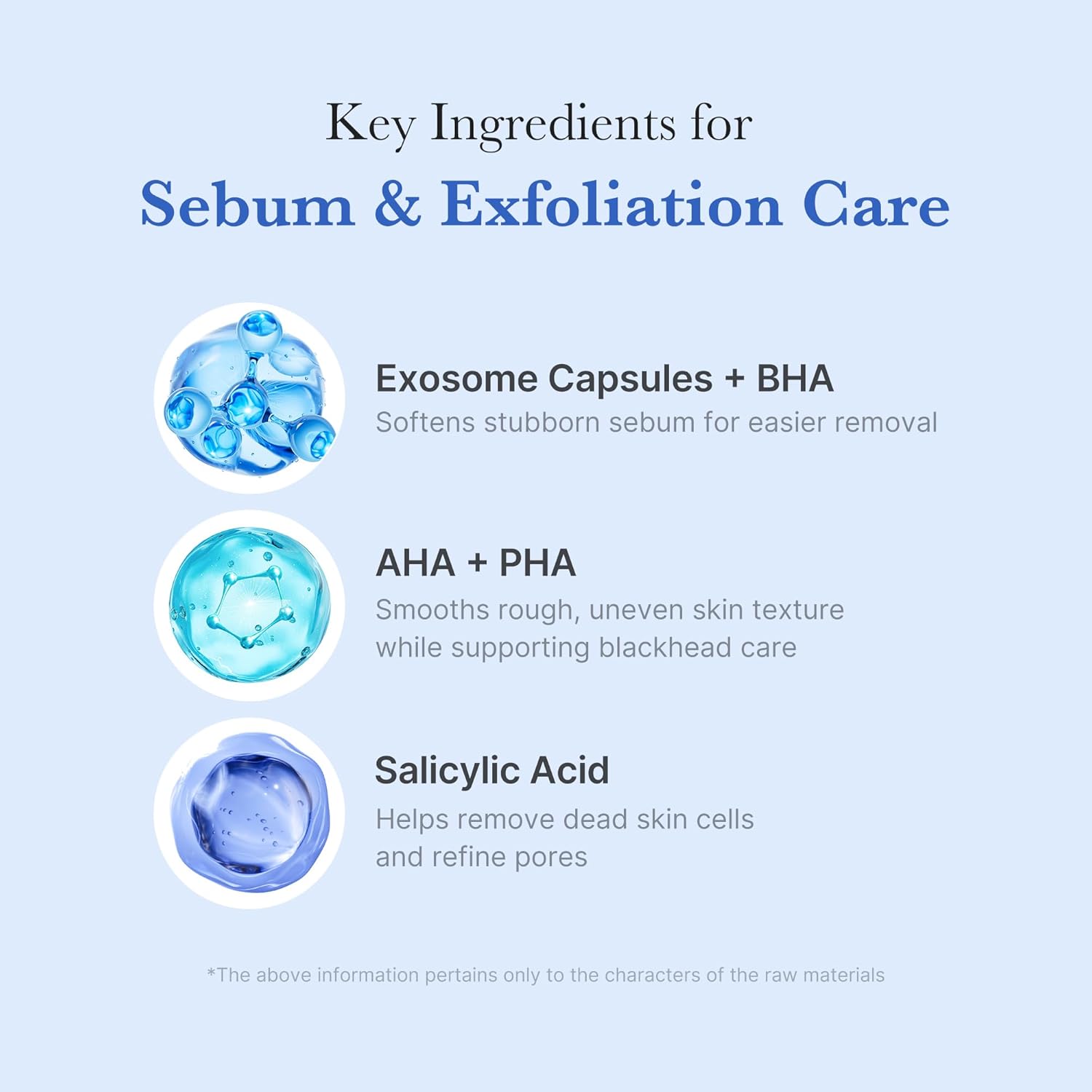 Medicube Zero Pore Capsule Cleansing Foam - Image 3