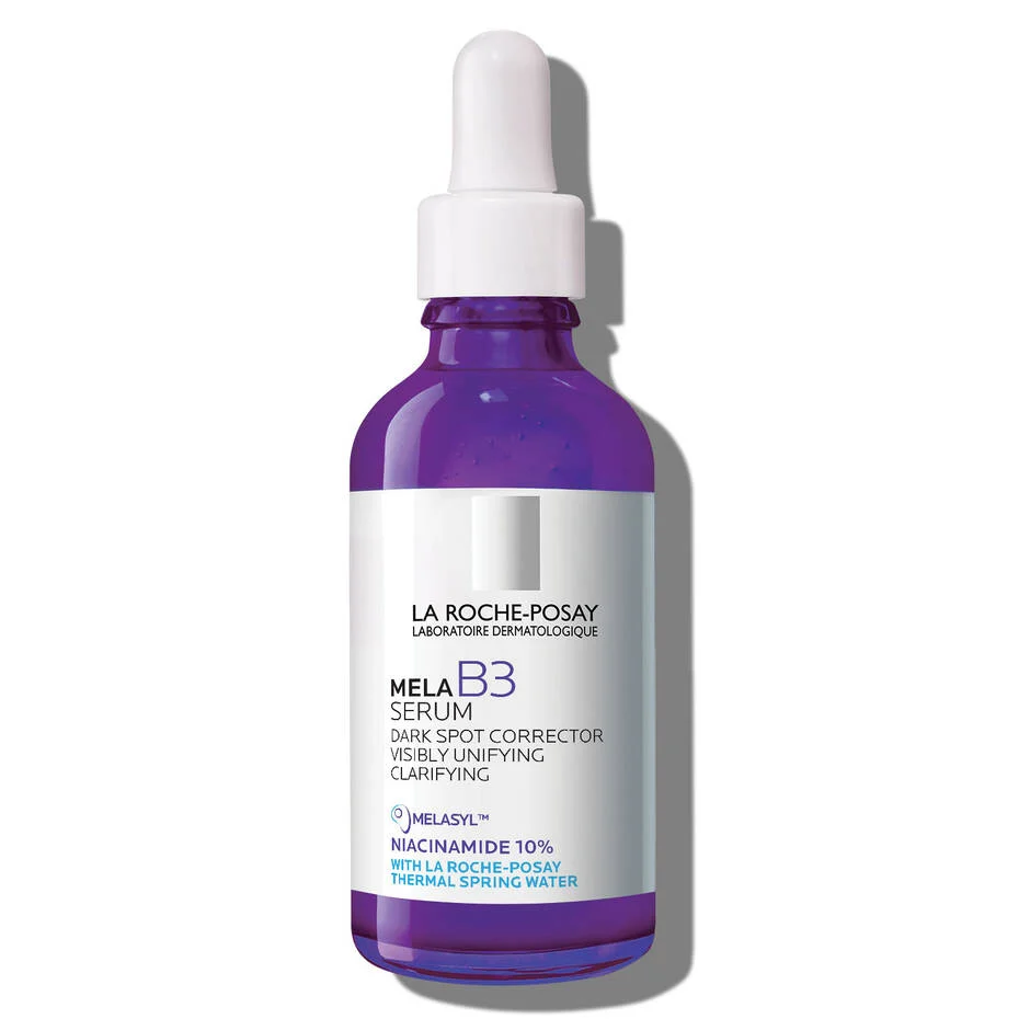 La Roche-Posay Mela B3 Dark Spot Serum With Melasyl™ + Niacinamide