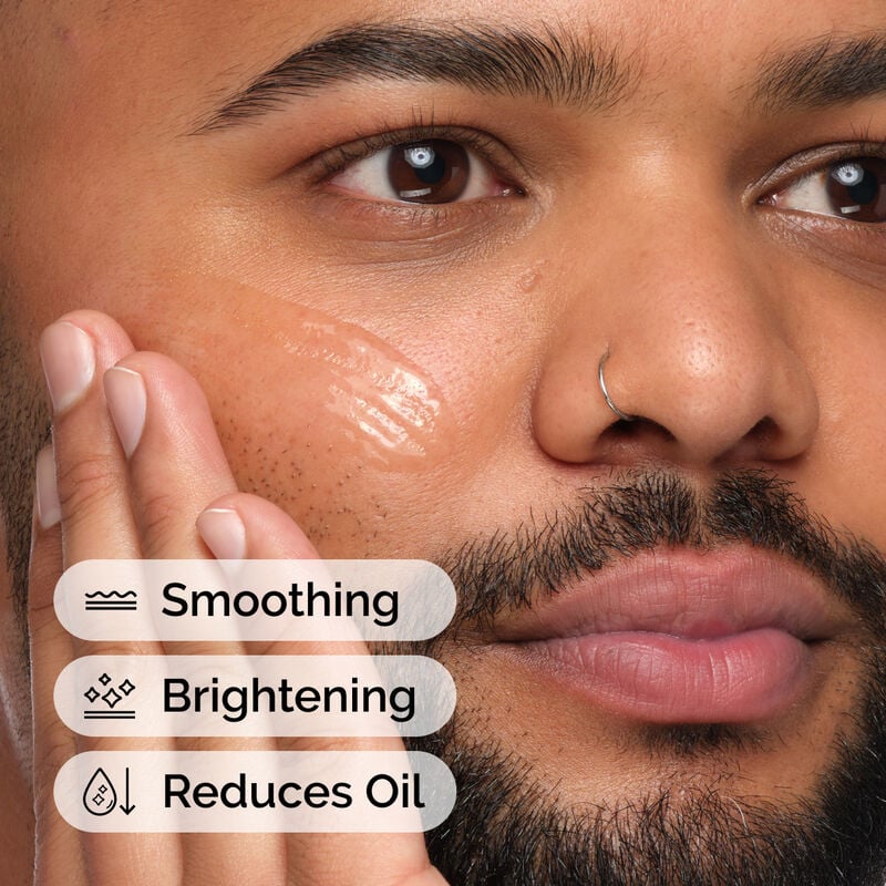 The Ordinary Niacinamide 10% + Zinc 1% (30ml) - Image 2