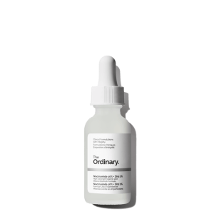 The Ordinary Niacinamide 10% + Zinc 1% (30ml)
