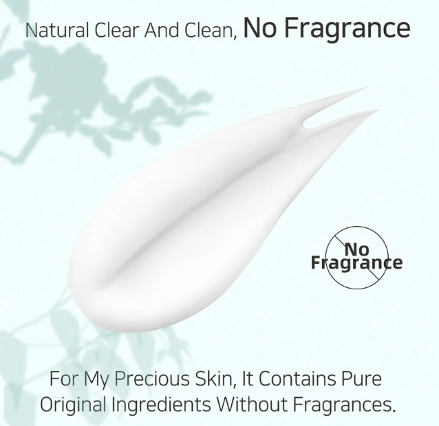APLB - Glutathione Niacinamide Sunscreen - Image 8