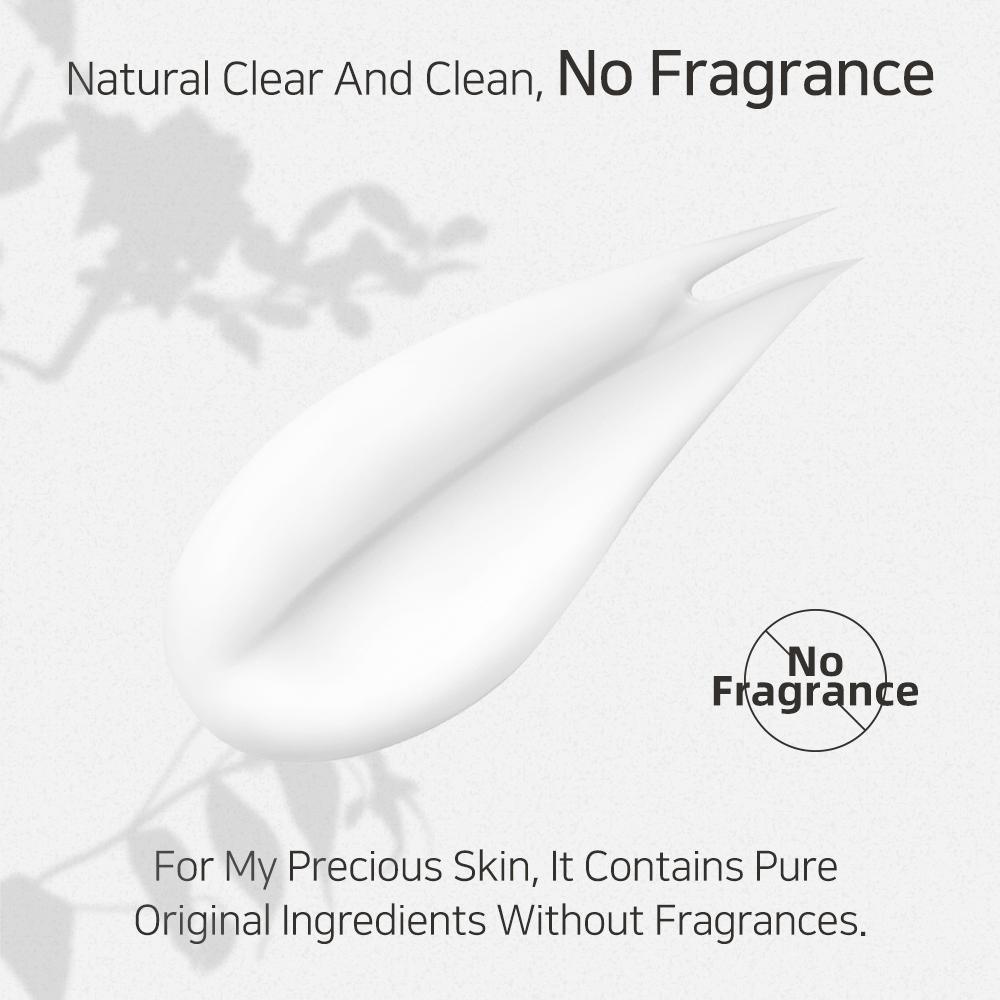 APLB Retinol Vitamin C Vitamin E Body Lotion - Image 11