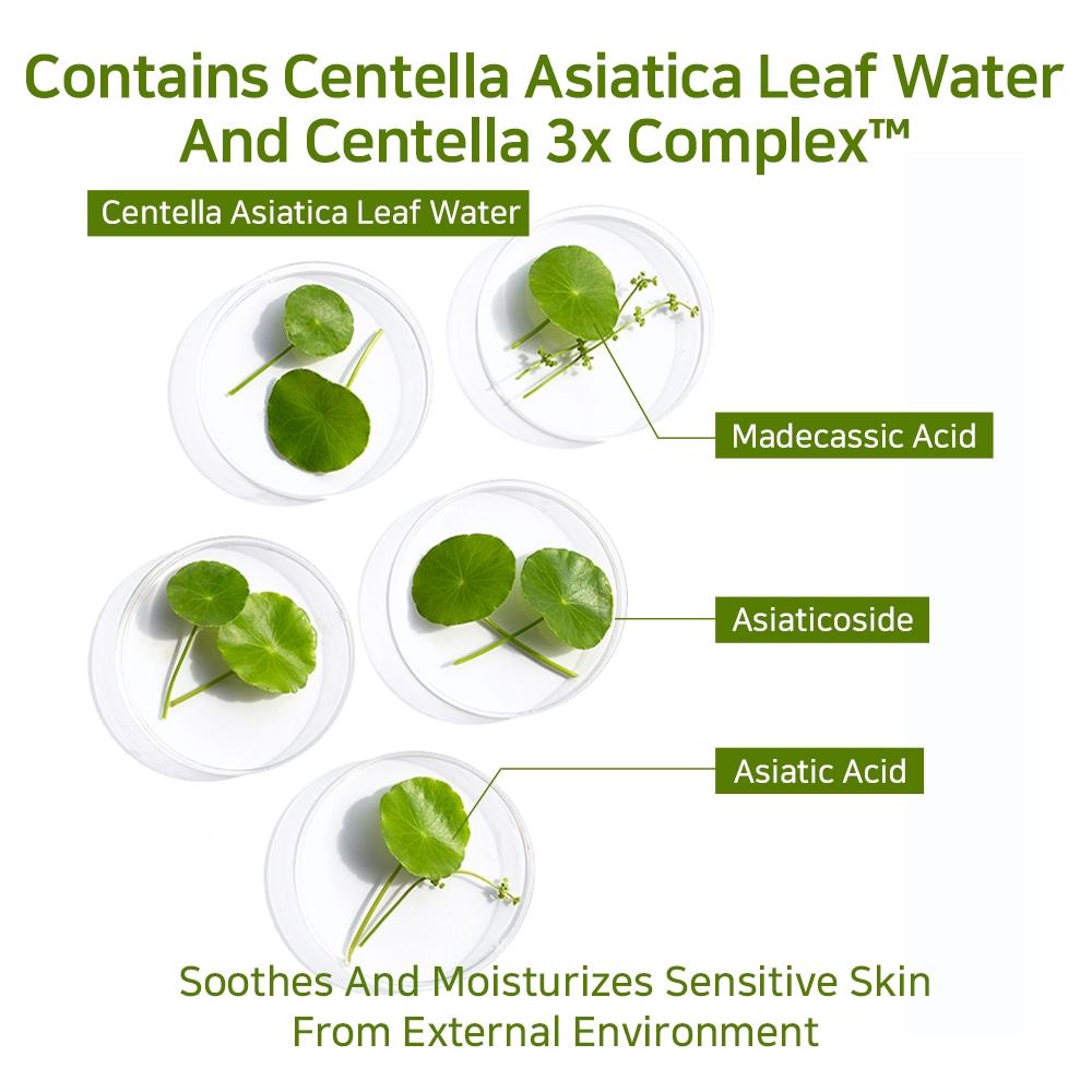 APLB Retinol Vitamin C Vitamin E Body Lotion - Image 5