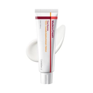 Centellian24 Madeca Cream Time Reverse