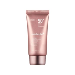 Medicube Collagen Firming Sun Cream SPF50+ PA+++